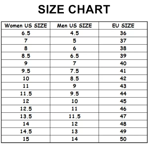 SYLPHID Steel Toe Boots for Men Safety Shoes for Women Work Sneakers Slip Resistant