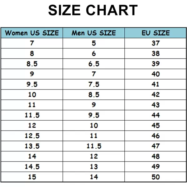 SYLPHID Steel Toe Boots for Men Safety Shoes for Women Work Sneakers Slip Resistant