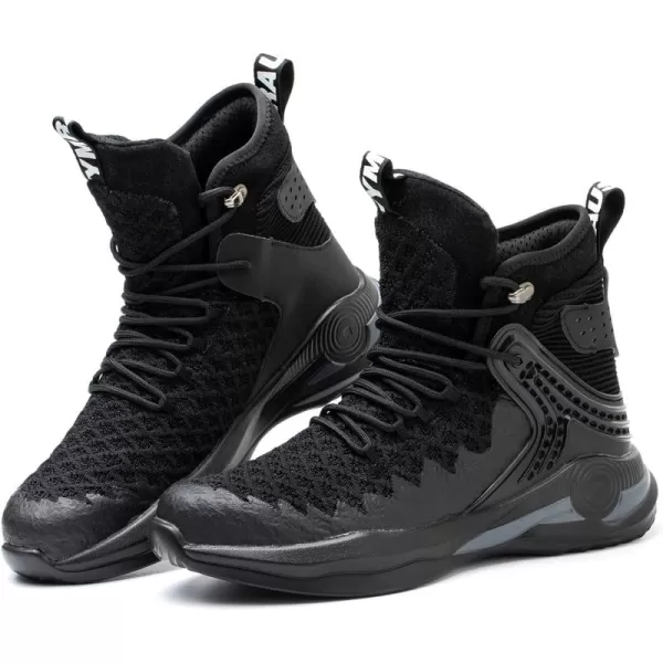 Al66-black