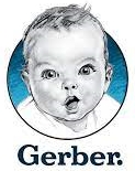 Gerber Baby Clothing Sale