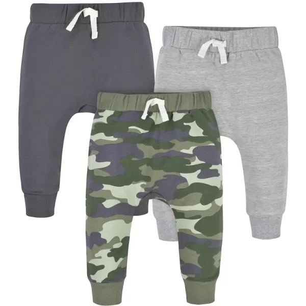 Camo