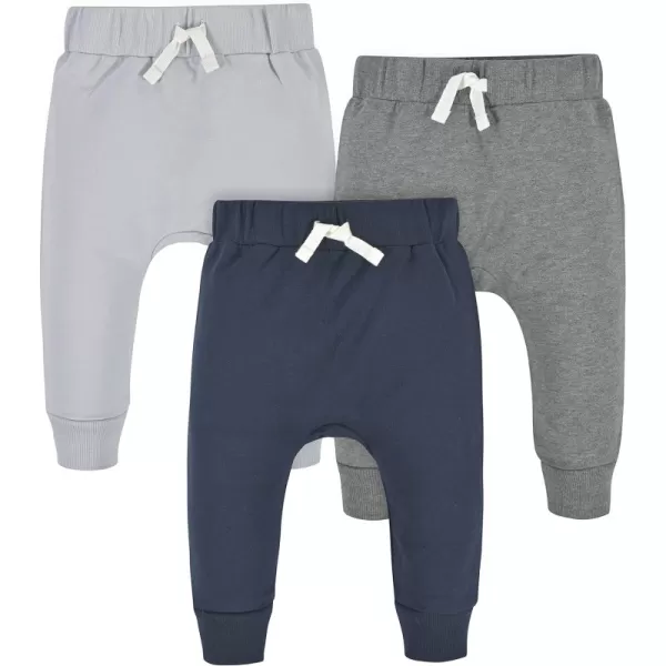 Navy/Gray