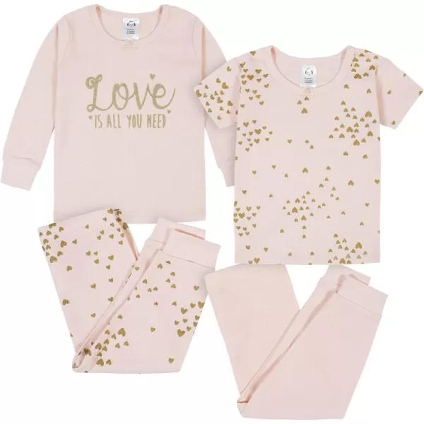 Love Pink
