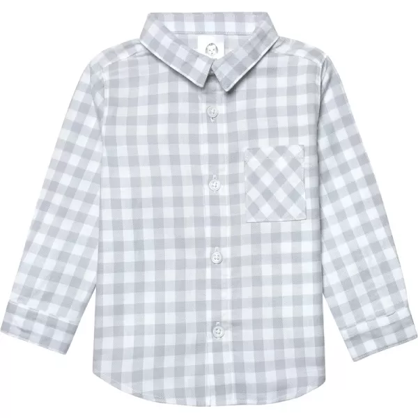Next Product Image