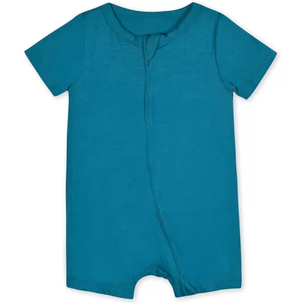 Ocean Teal
