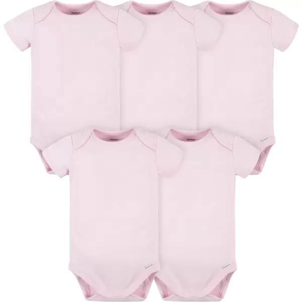 Light Pink