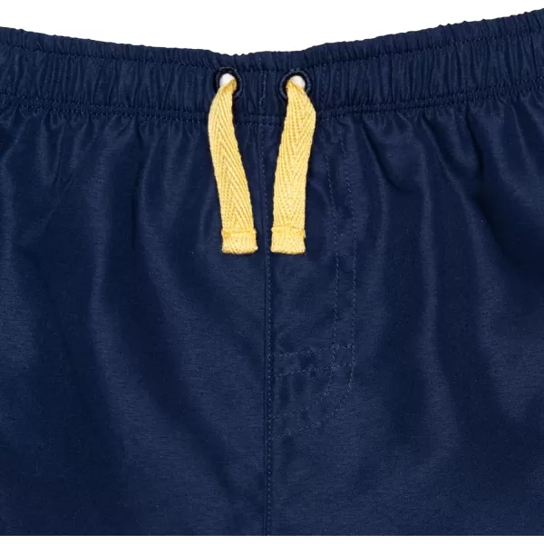Gerber Boys' Swim Trunks