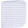 imageGerber Baby 4 Piece Animal Character Hooded Towel and Washcloth Set Brown Lion One SizeGrey Zebra