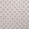imageGerber Baby Boys Girls Neutral Newborn Infant Baby Toddler Nursery Changing Pad Cover White 16quot x 32quotCelestial