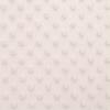 imageGerber Baby Boys Girls Neutral Newborn Infant Baby Toddler Nursery Changing Pad Cover White 16quot x 32quotDelicate Floral