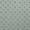 imageGerber Baby Boys Girls Neutral Newborn Infant Baby Toddler Nursery Changing Pad Cover White 16quot x 32quotDino Time
