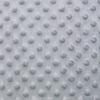 imageGerber Baby Boys Girls Neutral Newborn Infant Baby Toddler Nursery Changing Pad Cover White 16quot x 32quotDotted Gray