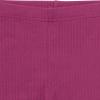 imageGerber Baby Girls Toddler MultiPack Premium LeggingsPink Bows  Blue  Purple