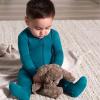 imageGerber Baby Plush Lovey Security Blanket Cheetah One SizeDog
