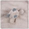imageGerber Baby Plush Lovey Security Blanket Cheetah One SizeKoala