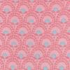 imageGerber Baby Unisex 2Pack Knit Crib Sheet Coastal Calm One SizeAnimal Geo Girl
