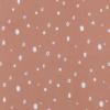 imageGerber Baby Unisex 2Pack Knit Crib Sheet Coastal Calm One SizeBoho Rainbow