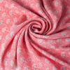 imageGerber Baby Unisex 2Pack Muslin Blanket Coastal Calm One SizeAnimal Geo Girl