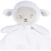 imageGerber Baby Unisex Hooded Wearable Blanket ampamp Security Blanket Set Celestial One SizeCelestial