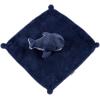 imageGerber Baby Unisex Hooded Wearable Blanket ampamp Security Blanket Set Celestial One SizeCoastal Calm
