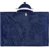 imageGerber Baby Unisex Hooded Wearable Blanket ampamp Security Blanket Set Celestial One SizeCoastal Calm