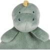 imageGerber Baby Unisex Hooded Wearable Blanket ampamp Security Blanket Set Celestial One SizeDino Time