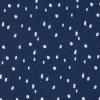 imageGerber Boys Newborn Infant Baby Toddler Nursery 100 Cotton Flannel Receiving Swaddle Blanket Safari White5 Count Pack of 1Critters Blue