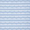 imageGerber Boys Newborn Infant Baby Toddler Nursery 100 Cotton Flannel Receiving Swaddle Blanket Safari White5 Count Pack of 1Dinosaur Blue
