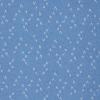 imageGerber Boys Newborn Infant Baby Toddler Nursery 100 Cotton Flannel Receiving Swaddle Blanket Safari White5 Count Pack of 1Dinosaur Blue