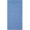 imageGerber Boys Newborn Infant Baby Toddler Nursery 100 Cotton Flannel Receiving Swaddle Blanket Safari White5 Count Pack of 1Dinosaur Blue