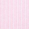 imageGerber Boys Newborn Infant Baby Toddler Nursery 100 Cotton Flannel Receiving Swaddle Blanket Safari White5 Count Pack of 1Elephants Pink