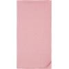 imageGerber Boys Newborn Infant Baby Toddler Nursery 100 Cotton Flannel Receiving Swaddle Blanket Safari White5 Count Pack of 1Pink Critters