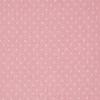 imageGerber Boys Newborn Infant Baby Toddler Nursery 100 Cotton Flannel Receiving Swaddle Blanket Safari White5 Count Pack of 1Pink Critters