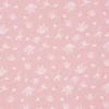 imageGerber Boys Newborn Infant Baby Toddler Nursery 100 Cotton Flannel Receiving Swaddle Blanket Safari White5 Count Pack of 1Pink Safari