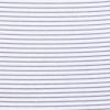imageGerber Boys Newborn Infant Baby Toddler Nursery 100 Cotton Flannel Receiving Swaddle Blanket Safari White5 Count Pack of 1Sheep Grey