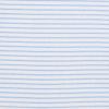 imageGerber Boys Newborn Infant Baby Toddler Nursery 100 Cotton Flannel Receiving Swaddle Blanket Safari White5 Count Pack of 1Space Blue