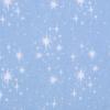 imageGerber Boys Newborn Infant Baby Toddler Nursery 100 Cotton Flannel Receiving Swaddle Blanket Safari White5 Count Pack of 1Space Blue