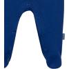 imageGerber NFL Unisex Baby Nfl Team Footed CoverallGiants