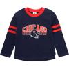 imageGerber NFL Unisex Baby Nfl Team Shirt and Sweatpants SetBears