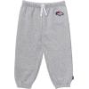 imageGerber NFL Unisex Baby Nfl Team Shirt and Sweatpants SetBroncos