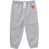 imageGerber NFL Unisex Baby Nfl Team Shirt and Sweatpants SetBrowns