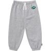 imageGerber NFL Unisex Baby Nfl Team Shirt and Sweatpants SetJets