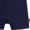 imageGerber NFL Unisex Baby Nfl Team Short Sleeve RomperBears
