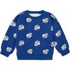 imageGerber NFL Unisex Baby Nfl Team Sweatshirt and Pants SetBills