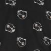 imageGerber NFL Unisex Baby Nfl Team Sweatshirt and Pants SetSteelers