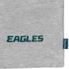 imageGerber NFL Unisex Baby Nfl Team Tshirt and Shorts SetEagles