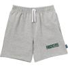imageGerber NFL Unisex Baby Nfl Team Tshirt and Shorts SetPackers