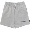imageGerber NFL Unisex Baby Nfl Team Tshirt and Shorts SetSeahawks