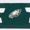 imageGerber NFL babyboys Nfl Team Footless CoverallEagles