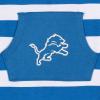 imageGerber NFL babyboys Nfl Team Footless CoverallLions